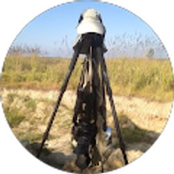 Profile photo of Sergio Polo