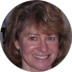 Profile photo of Karen Mohr