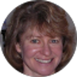 Profile photo of Karen Mohr