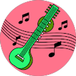 Profile photo of Elly Cruz