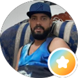Profile photo of Jose Gaviria