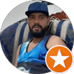 Profile photo of Jose Gaviria