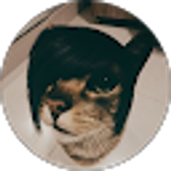 Profile photo of JC Espergal