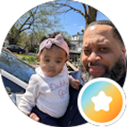 Profile photo of Elton Holifield Sr