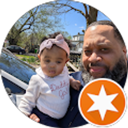 Profile photo of Elton Holifield Sr