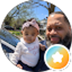 Profile photo of Elton Holifield Sr