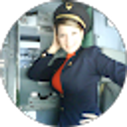 Profile photo of rdgp