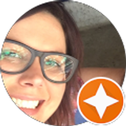 Profile photo of Stephanie Lober