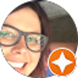 Profile photo of Stephanie Lober