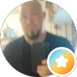 Profile photo of J.A. Steigerwald
