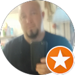 Profile photo of J.A. Steigerwald