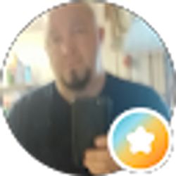 Profile photo of J.A. Steigerwald