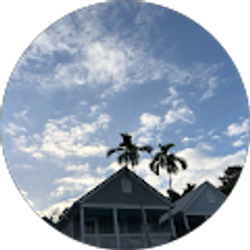 Profile photo of Rose & John