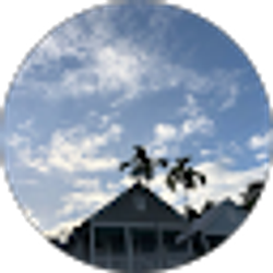 Profile photo of Rose & John