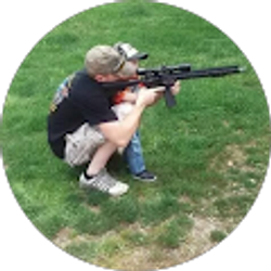 Profile photo of chase dugan