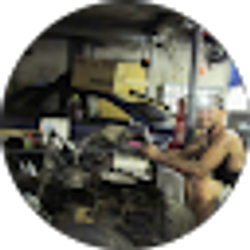 Profile photo of MattLindsay B
