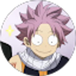 Profile photo of Mercfn