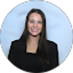 Profile photo of Jayna Matejcek