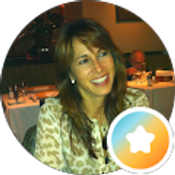 Profile photo of Noushi