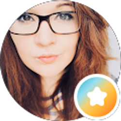Profile photo of Alyssa P