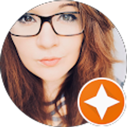 Profile photo of Alyssa P