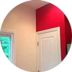 Profile photo of José Luis Camacho