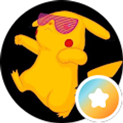 Profile photo of Ryuk _96