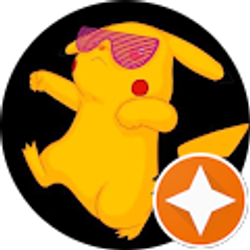 Profile photo of Ryuk _96