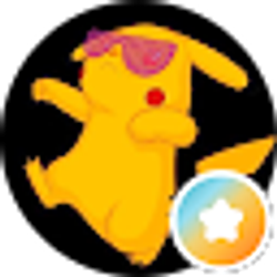 Profile photo of Ryuk _96