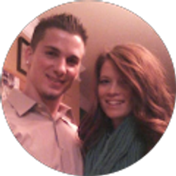 Profile photo of Bryan Understein