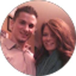 Profile photo of Bryan Understein