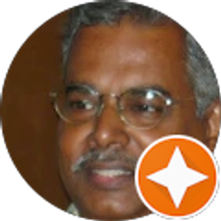 Profile photo of Stanley Dsouza