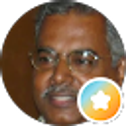 Profile photo of Stanley Dsouza