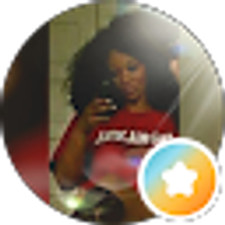 Profile photo of Andria R