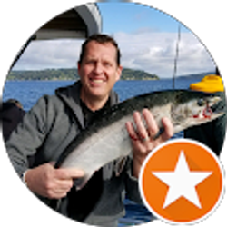 Profile photo of Jeff W