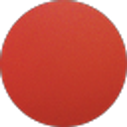 Profile photo of Yorman Molina