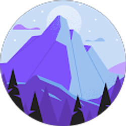 Profile photo of Chelsea Smith