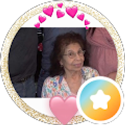 Profile photo of Cpr