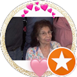 Profile photo of Cpr