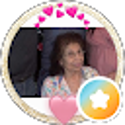 Profile photo of Cpr