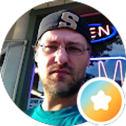 Profile photo of dj_gaming
