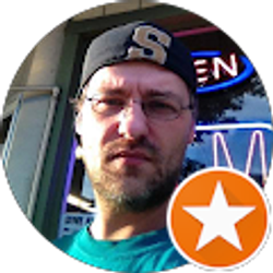 Profile photo of dj_gaming