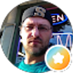 Profile photo of dj_gaming