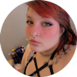 Profile photo of Jenny