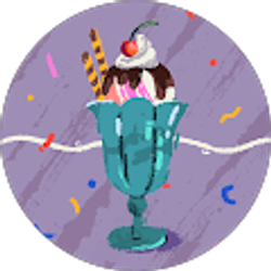 Profile photo of Luna Cardozo