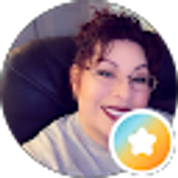 Profile photo of melissa aroz