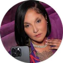 Profile photo of Lorri Kritser