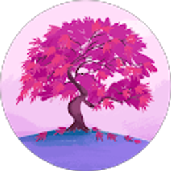 Profile photo of Katanna Malotte