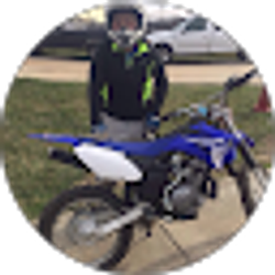 Profile photo of Gucci Yamaha