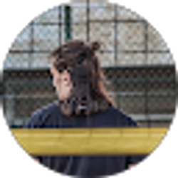 Profile photo of Will McDonald